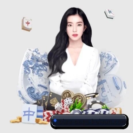 平台愿景 - 值得注意的是——长期积累才能释放内容价值